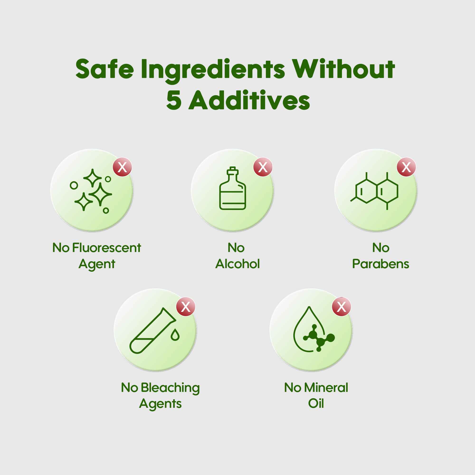 Dentifrice pour bébé (50g)